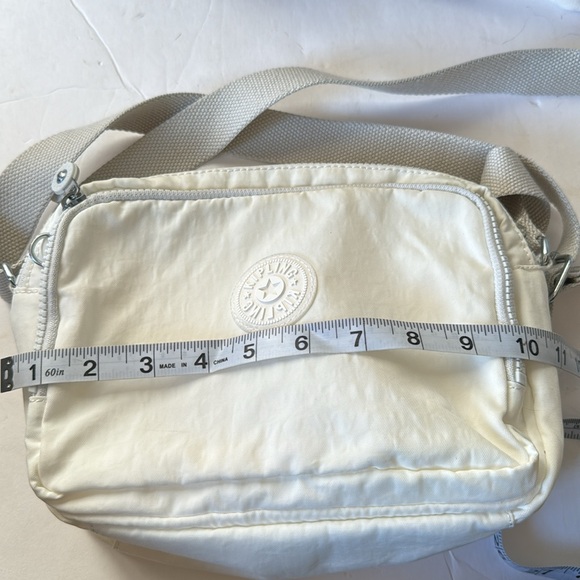Kipling bag - Picture 12 of 13